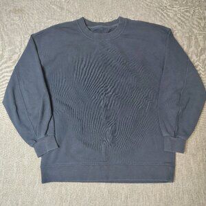 lululemon athletica Sweatshirt